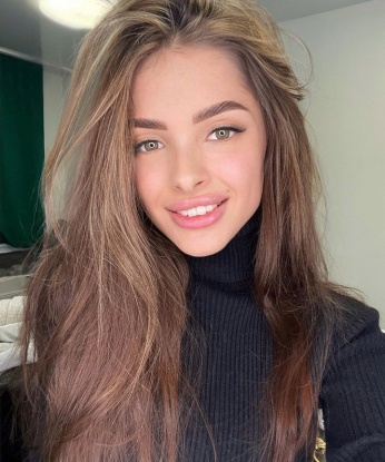 Нина