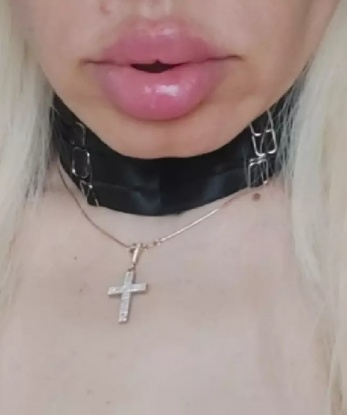 Оксана