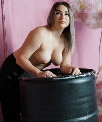 Анкета проститутки Ева - Фото 1, Нея, 33 года, №967