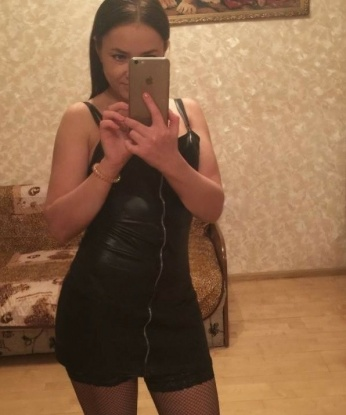 Анкета проститутки Лариса - Фото 1, Нея, 28 лет, №1641
