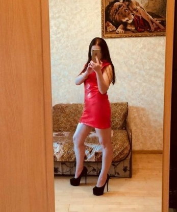 Лариса