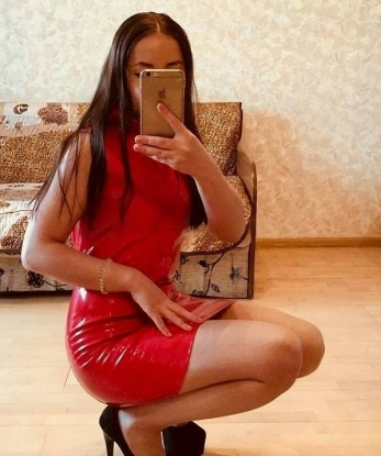 Лариса