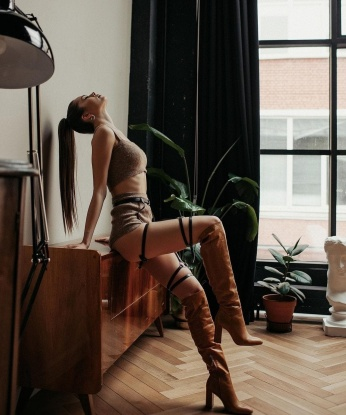 Екатерина